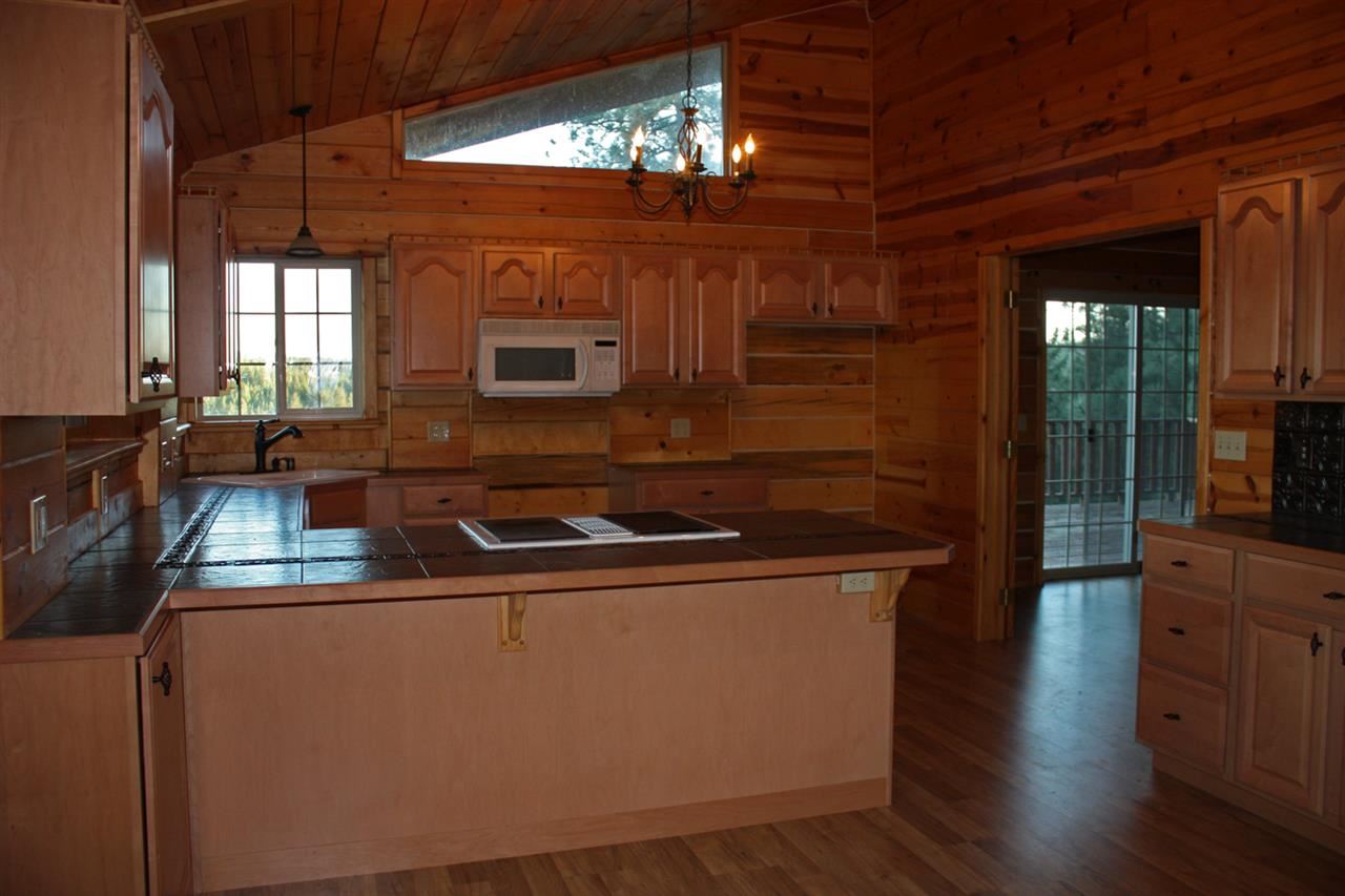3299 Willms Rd - Photo 9