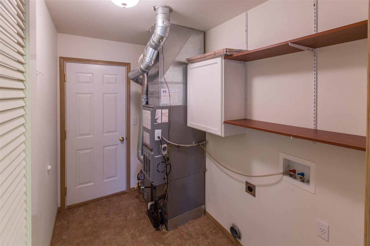 10112 W Barberry Ave - Photo 13