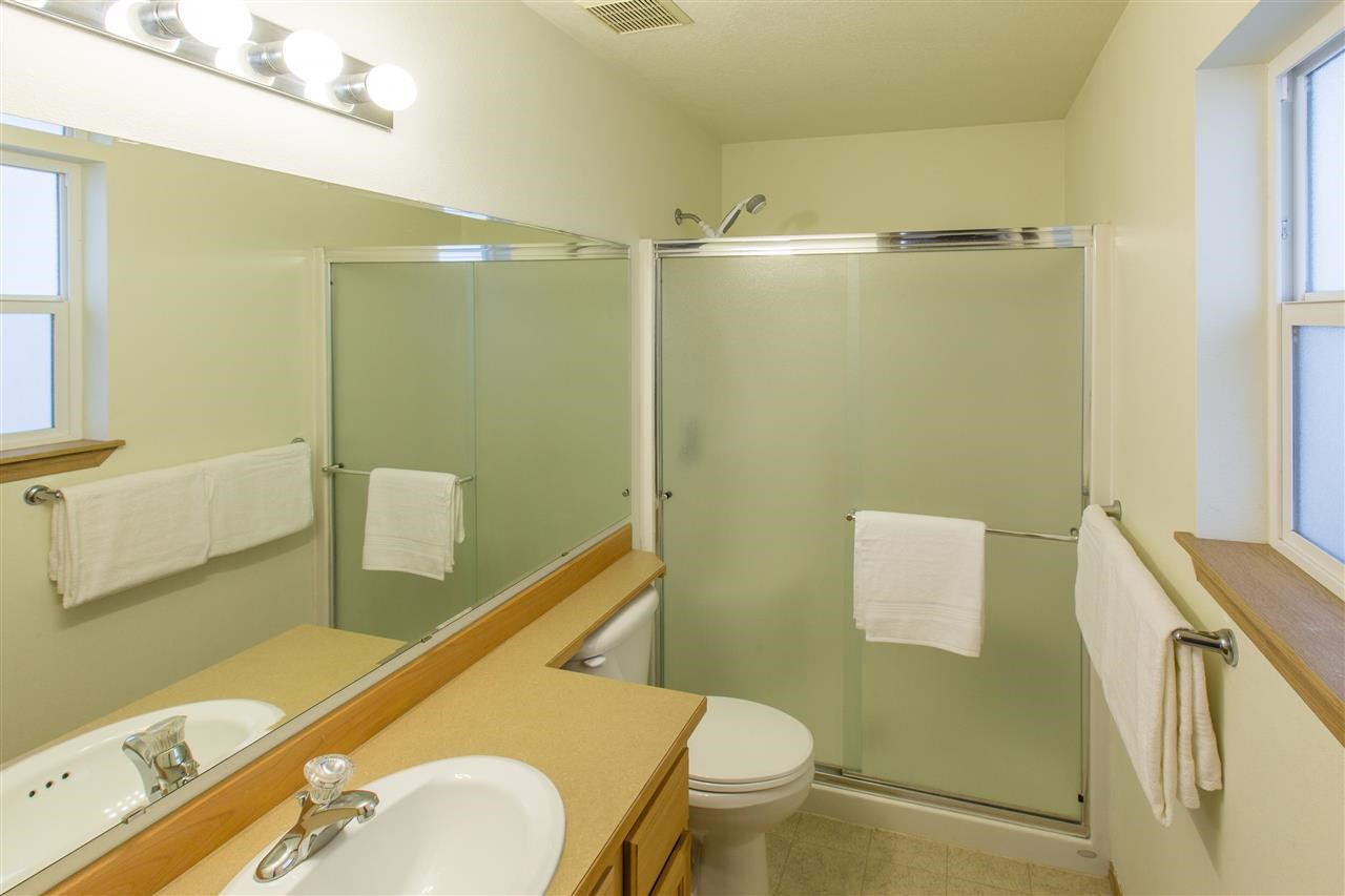10112 W Barberry Ave - Photo 9