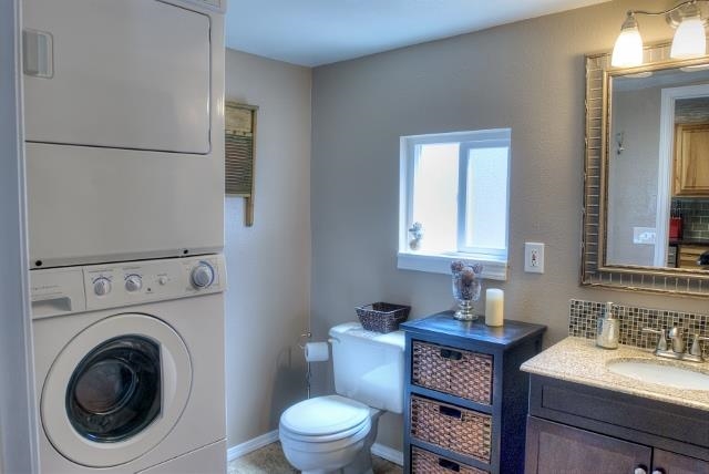 501 W Holland Ave - Photo 12