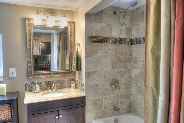 501 W Holland Ave - Photo 13