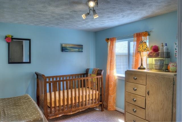 501 W Holland Ave - Photo 14