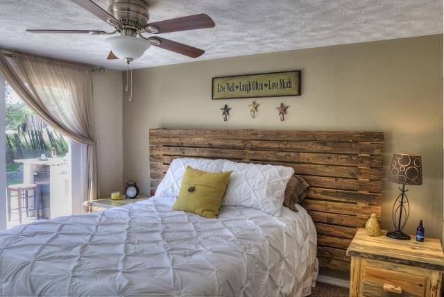 501 W Holland Ave - Photo 15