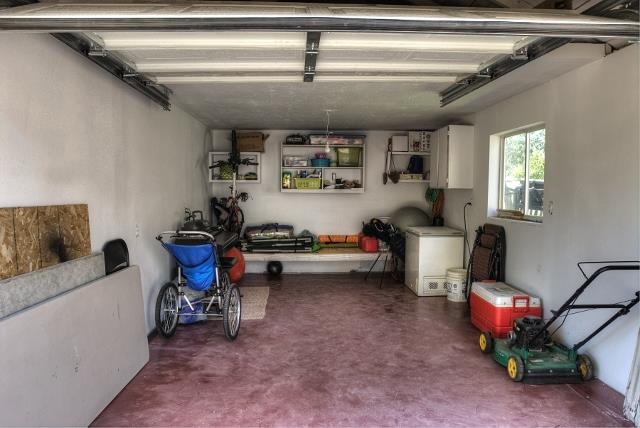 501 W Holland Ave - Photo 16