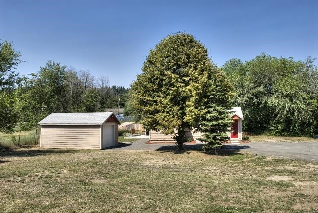 501 W Holland Ave - Photo 3