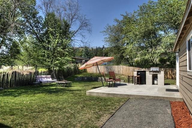 501 W Holland Ave - Photo 4
