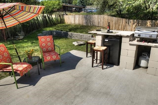501 W Holland Ave - Photo 5