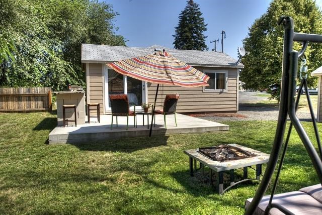 501 W Holland Ave - Photo 6