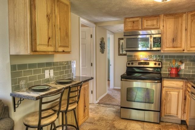 501 W Holland Ave - Photo 8