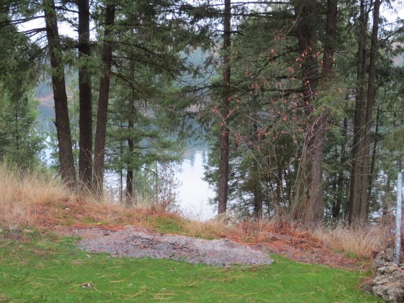 12110 W Charles Rd - Photo 3