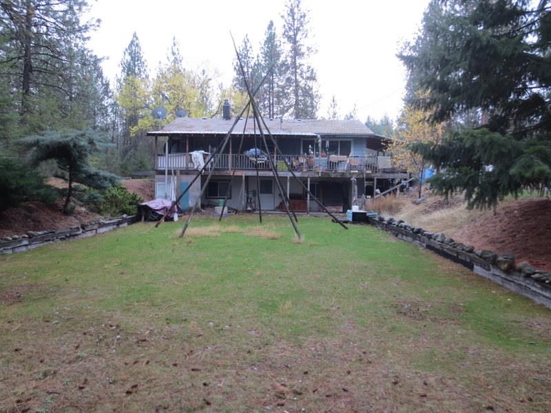 12110 W Charles Rd - Photo 5