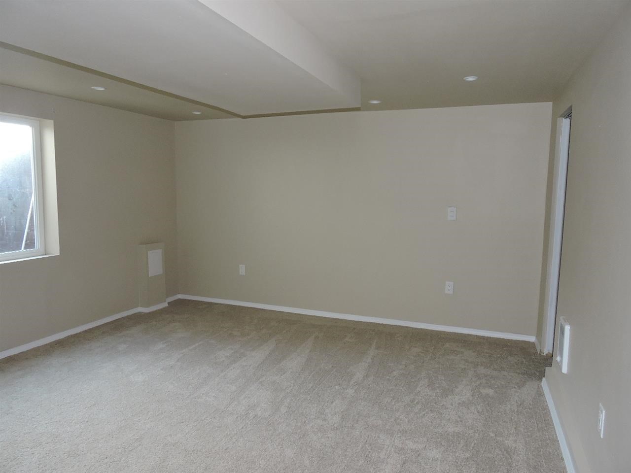 10415 E ALKI Ave - Photo 12