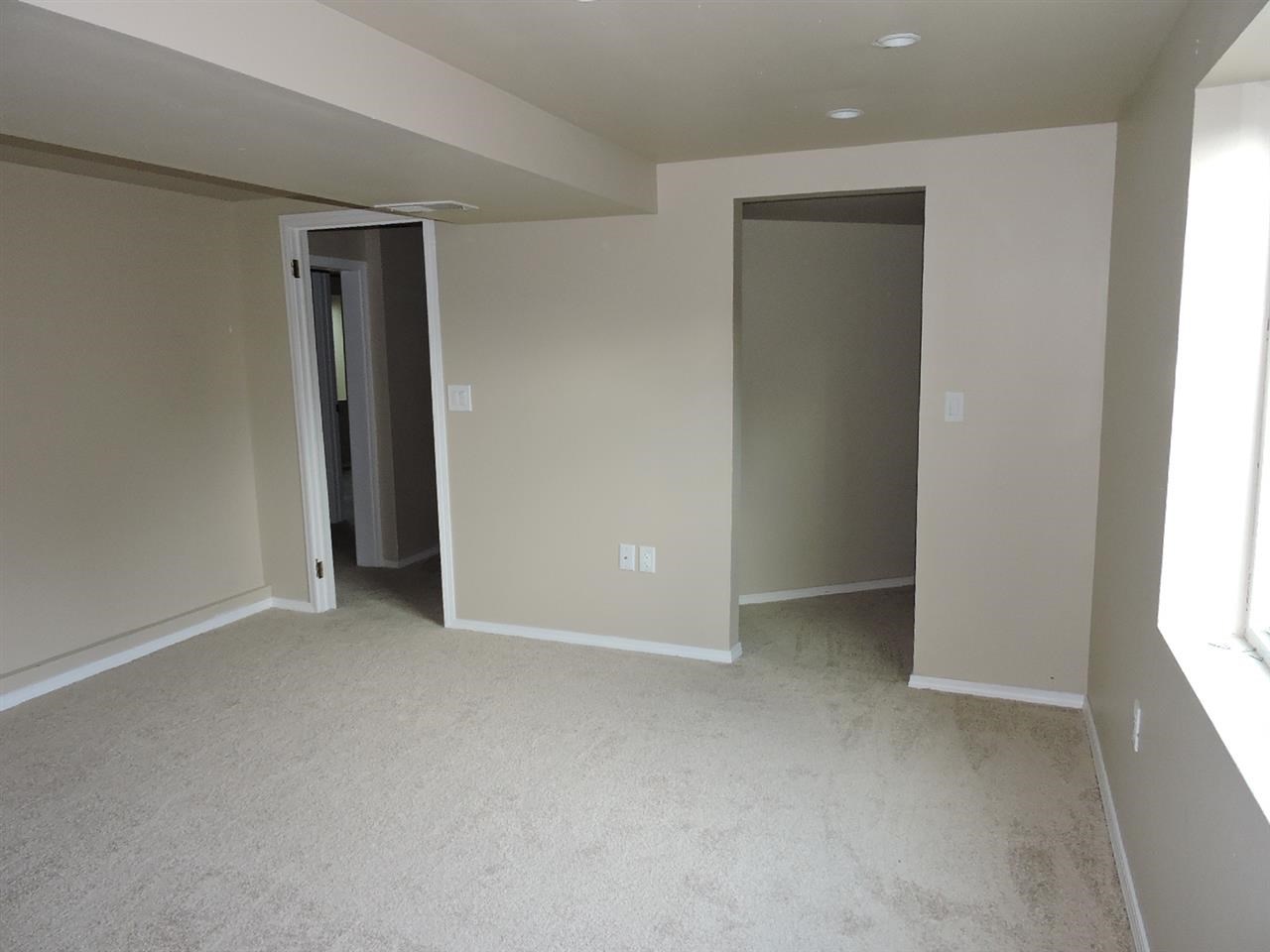 10415 E ALKI Ave - Photo 13
