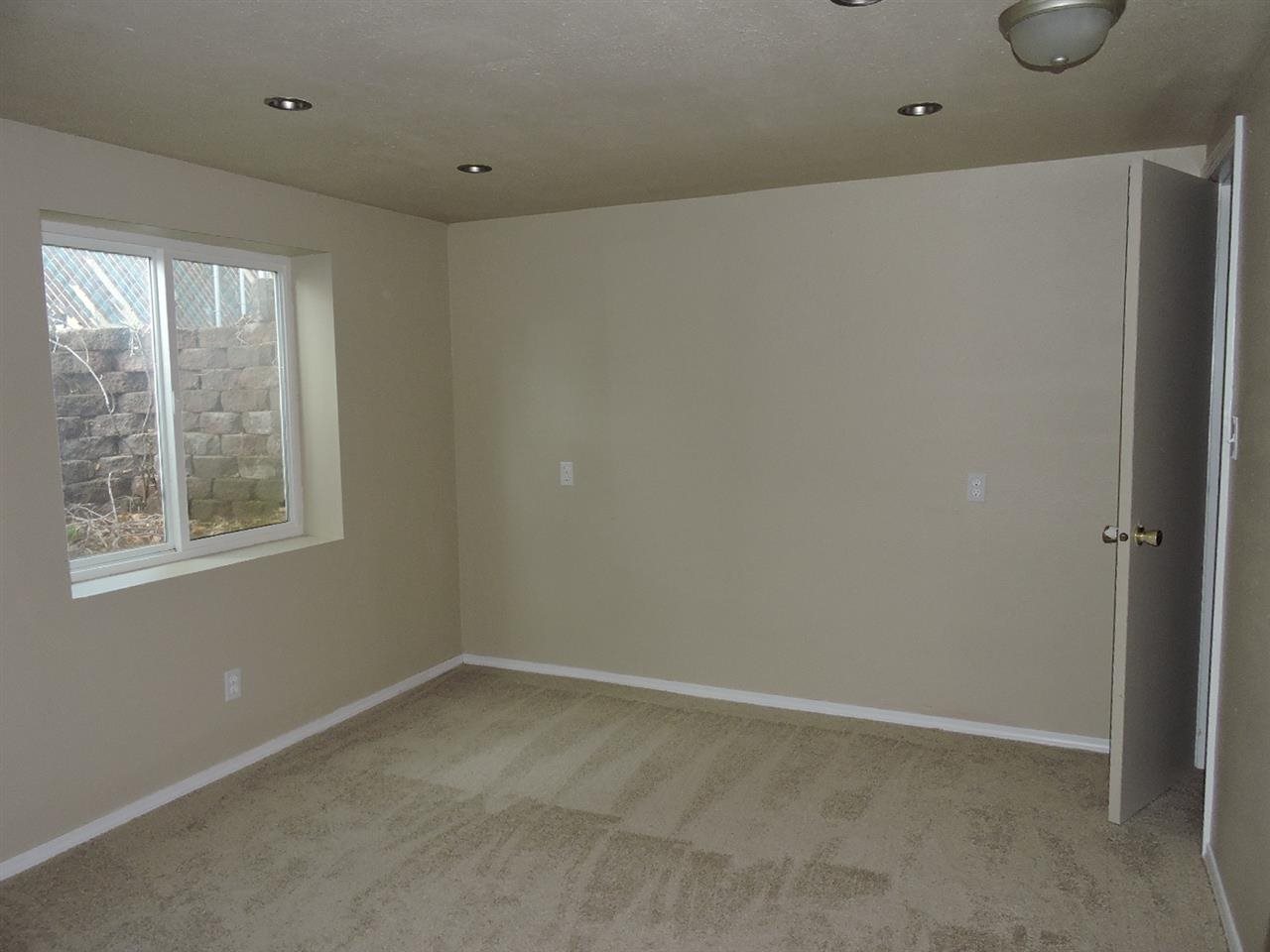 10415 E ALKI Ave - Photo 14