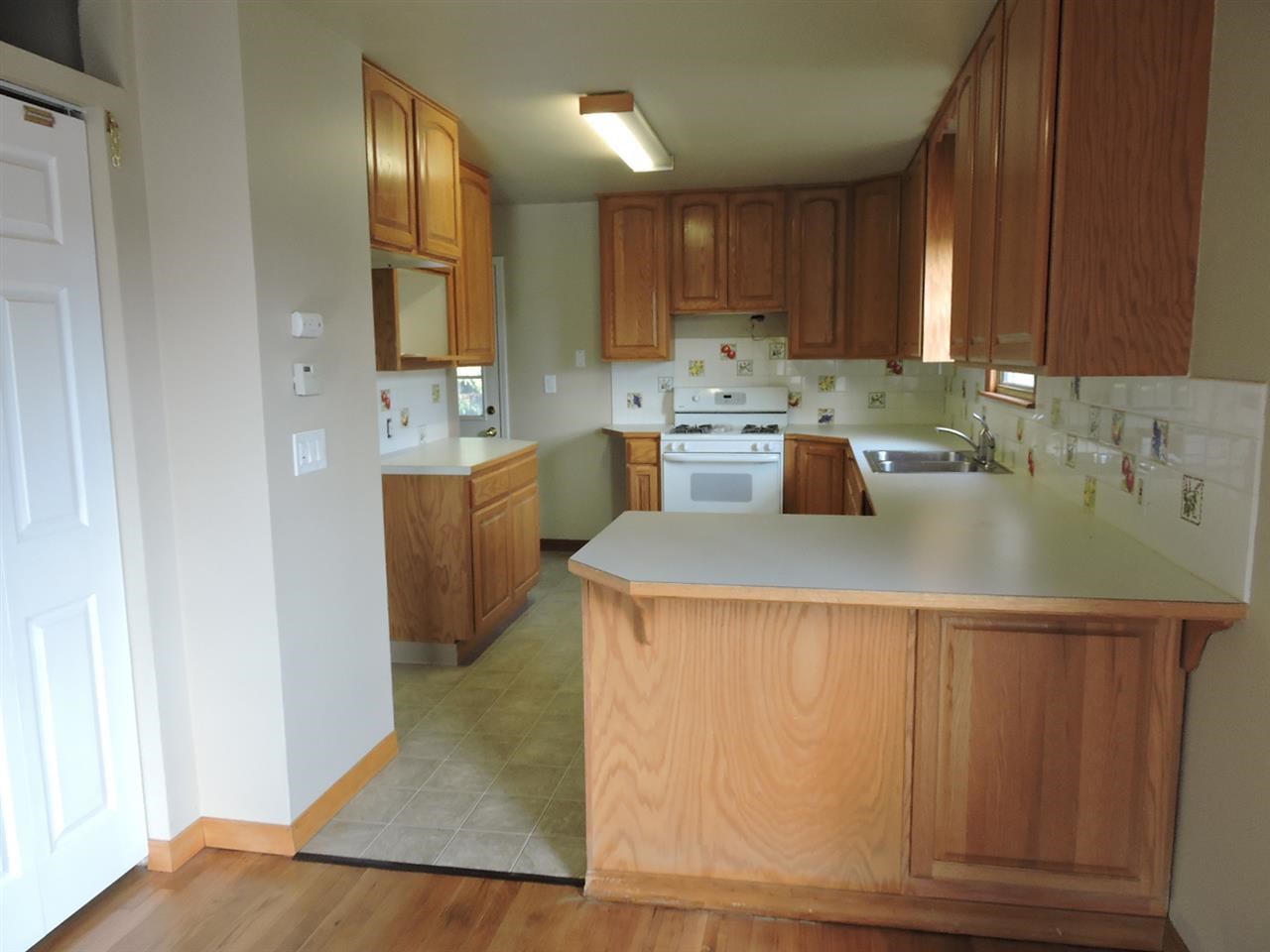 10415 E ALKI Ave - Photo 16