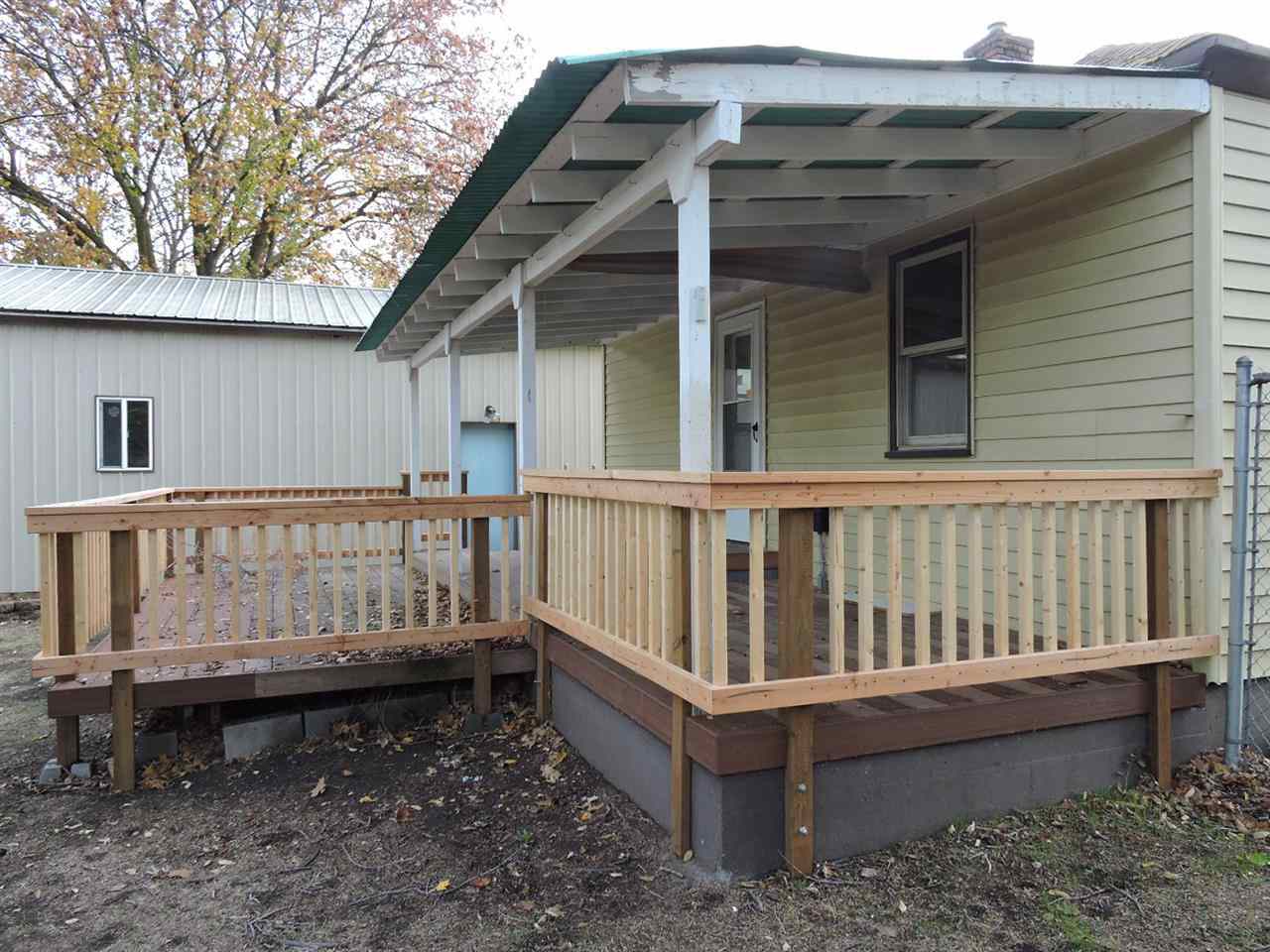 10415 E ALKI Ave - Photo 17