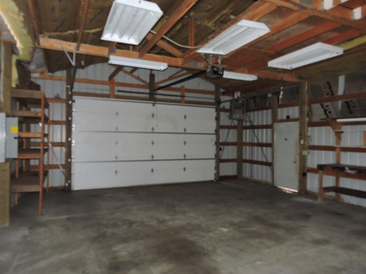 10415 E ALKI Ave - Photo 20