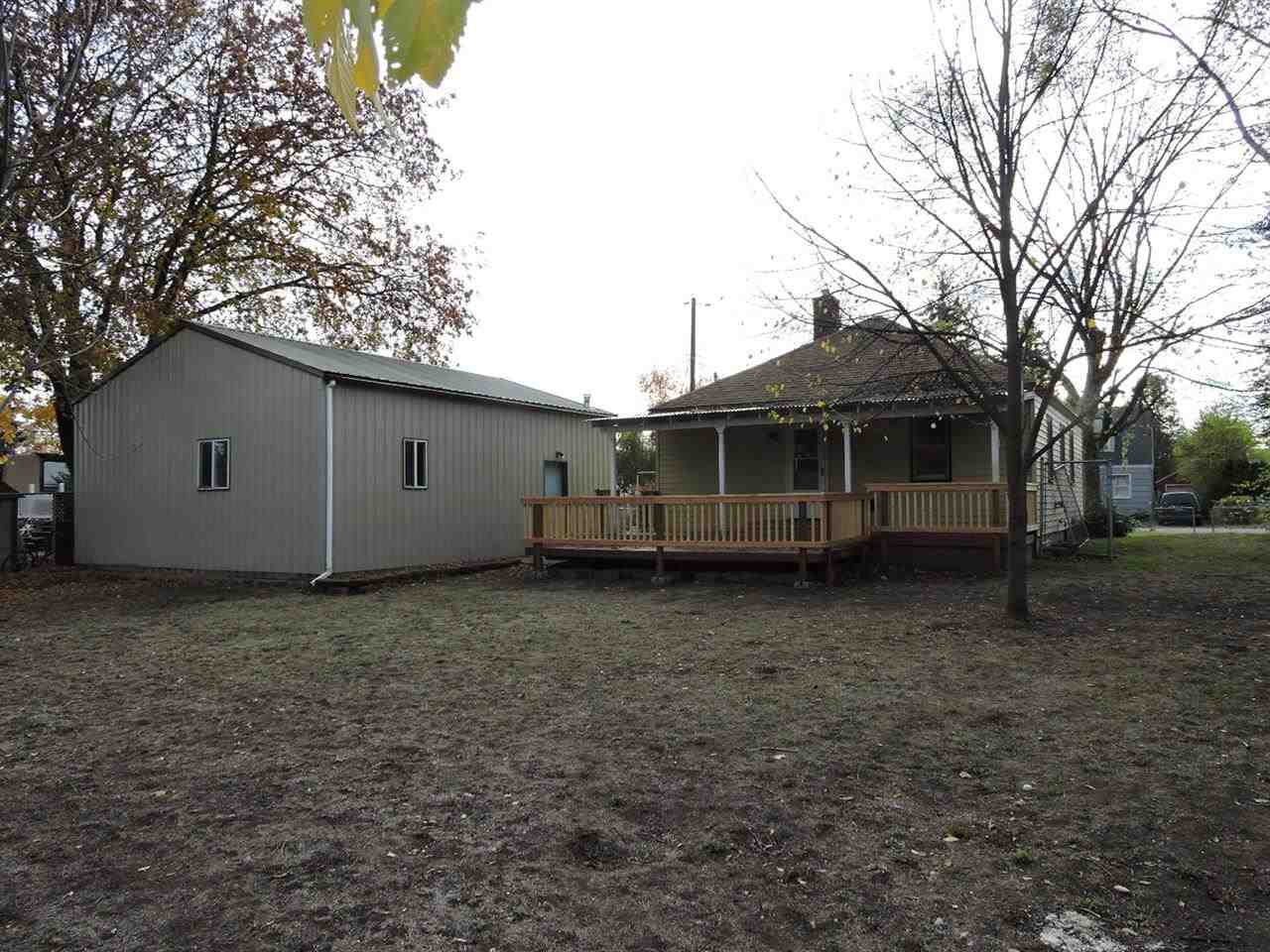 10415 E ALKI Ave - Photo 3