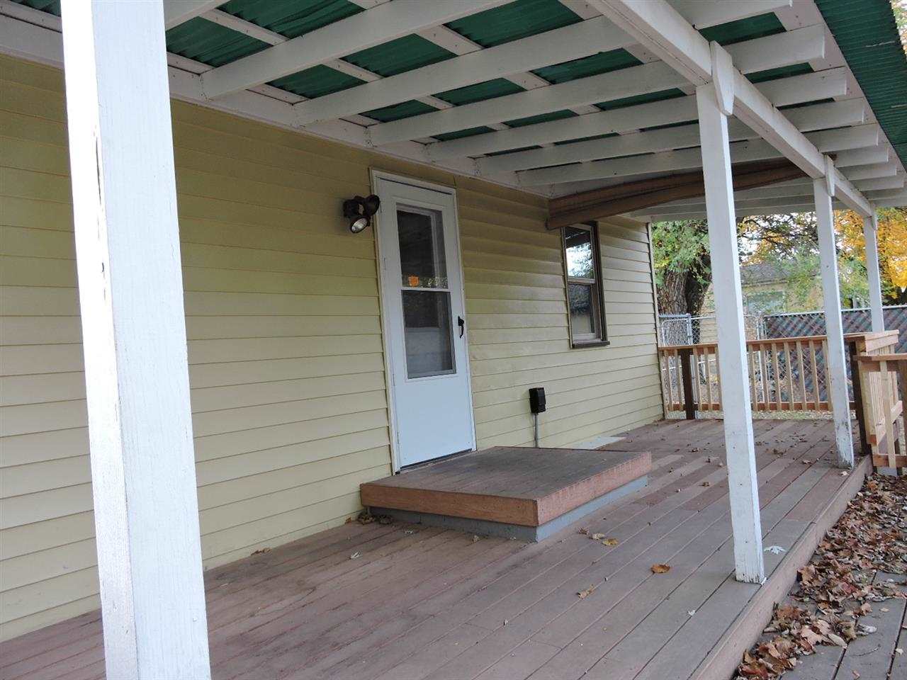 10415 E ALKI Ave - Photo 4