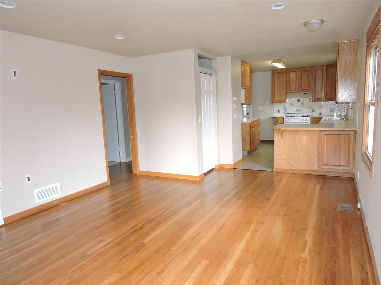 10415 E ALKI Ave - Photo 5