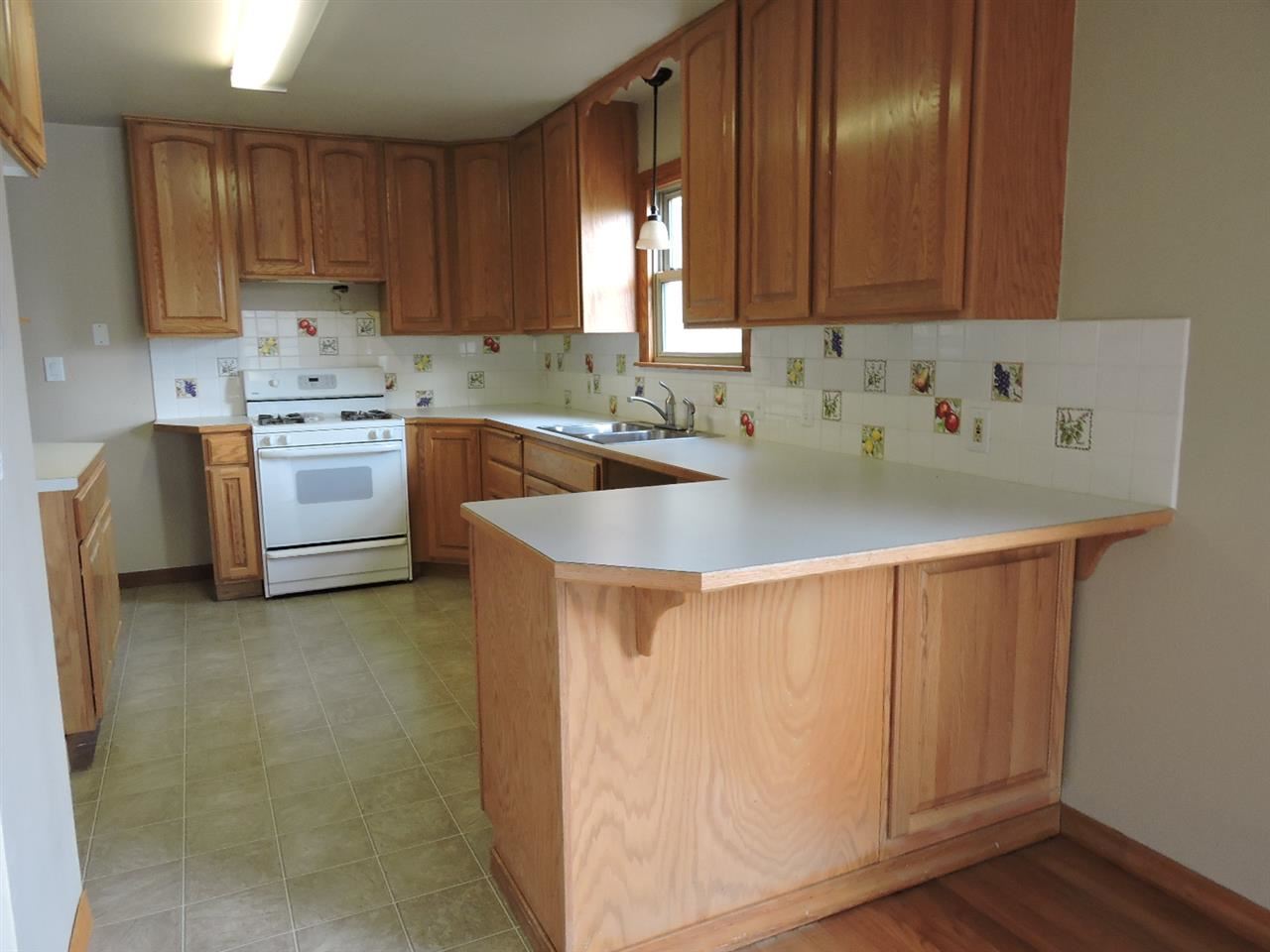 10415 E ALKI Ave - Photo 6