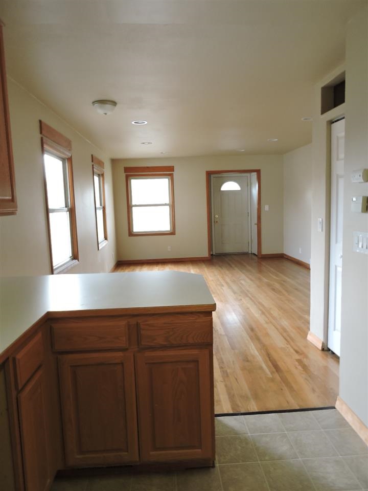 10415 E ALKI Ave - Photo 7