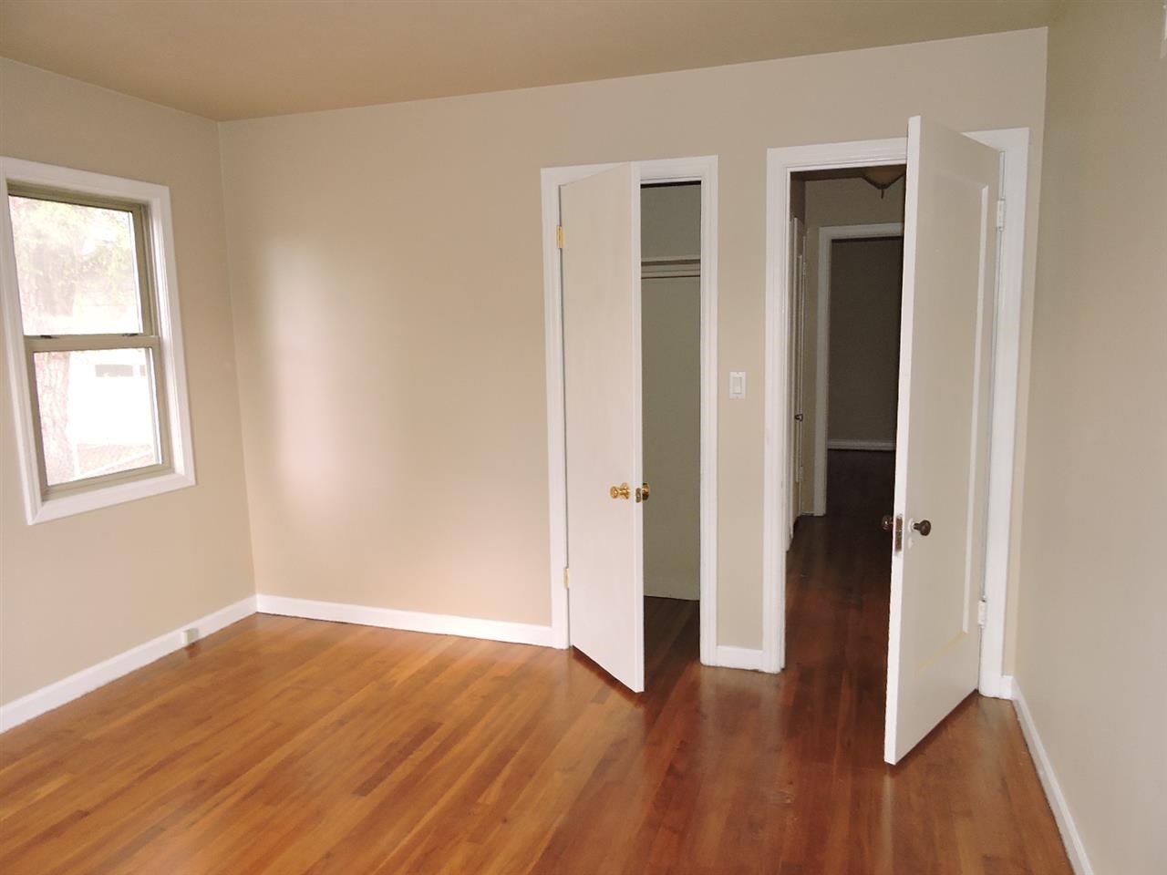 10415 E ALKI Ave - Photo 9