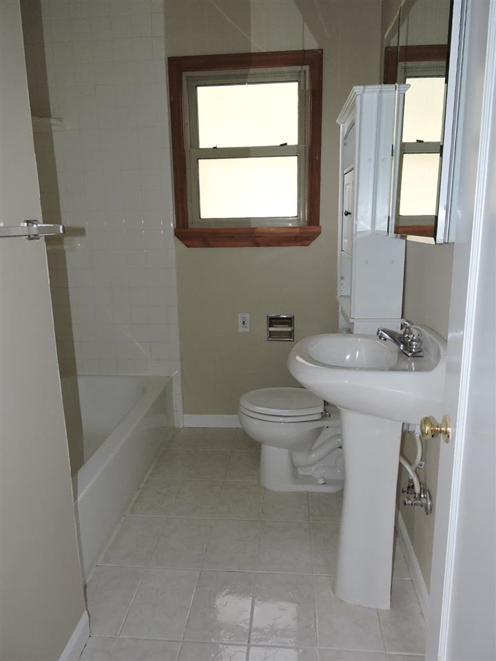 10415 E ALKI Ave - Photo 10