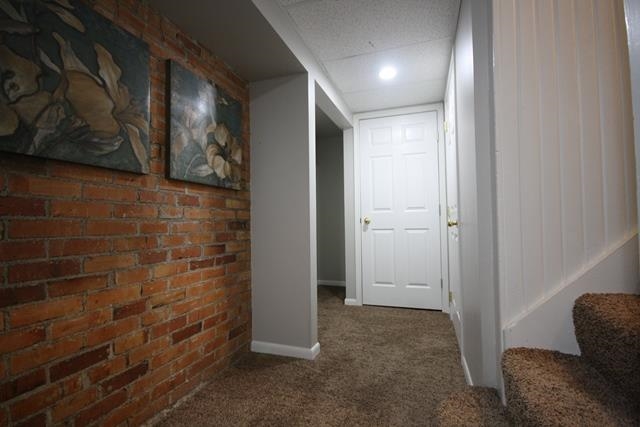 2711 N Dale Rd - Photo 11