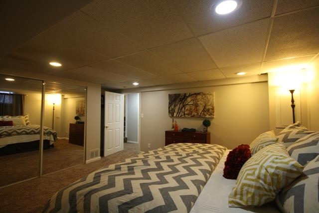2711 N Dale Rd - Photo 12