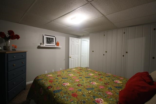 2711 N Dale Rd - Photo 13