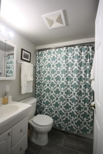 2711 N Dale Rd - Photo 14