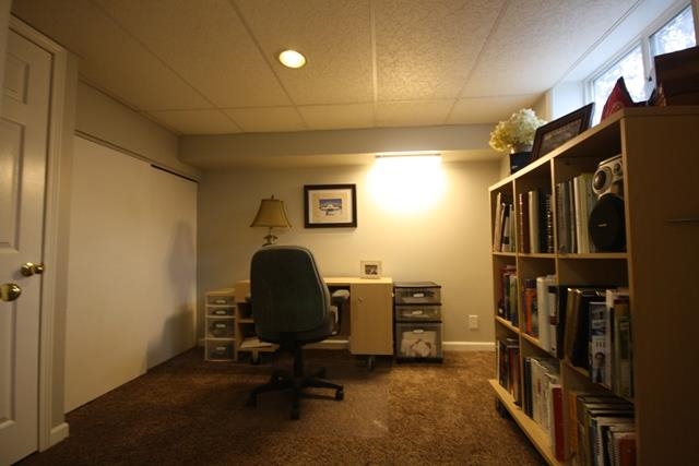 2711 N Dale Rd - Photo 15
