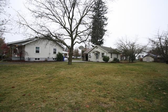 2711 N Dale Rd - Photo 16