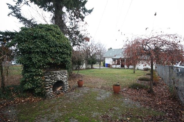 2711 N Dale Rd - Photo 17