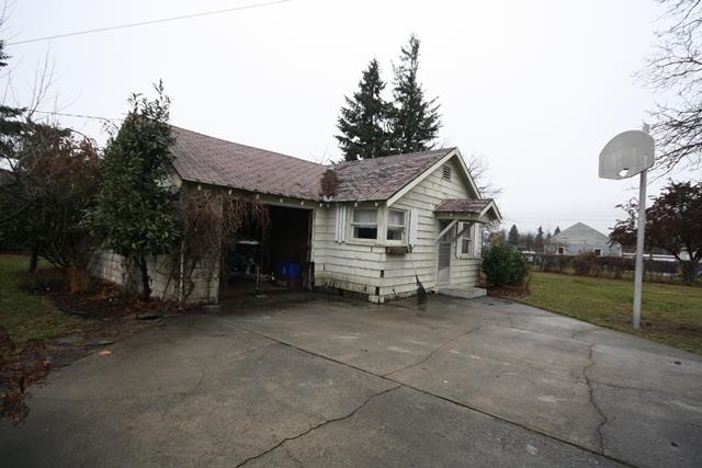 2711 N Dale Rd - Photo 18