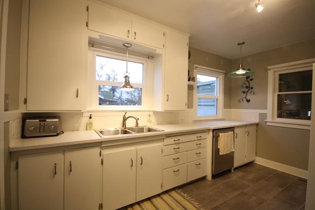 2711 N Dale Rd - Photo 4