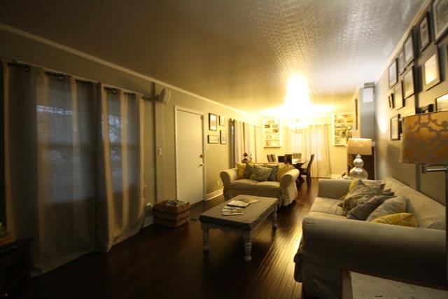 2711 N Dale Rd - Photo 5
