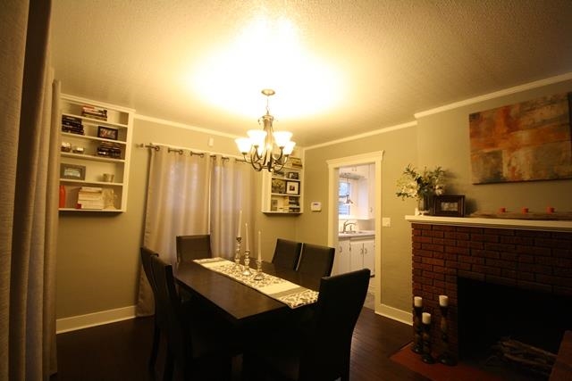 2711 N Dale Rd - Photo 6
