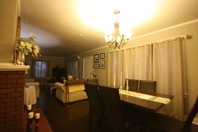 2711 N Dale Rd - Photo 7
