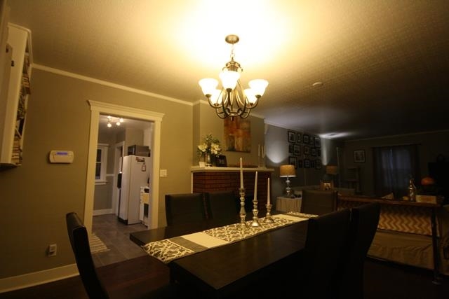 2711 N Dale Rd - Photo 8