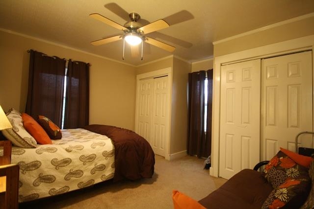 2711 N Dale Rd - Photo 9