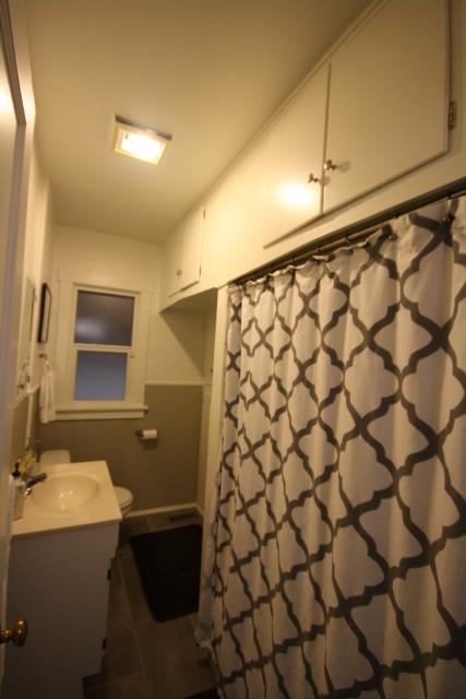 2711 N Dale Rd - Photo 10