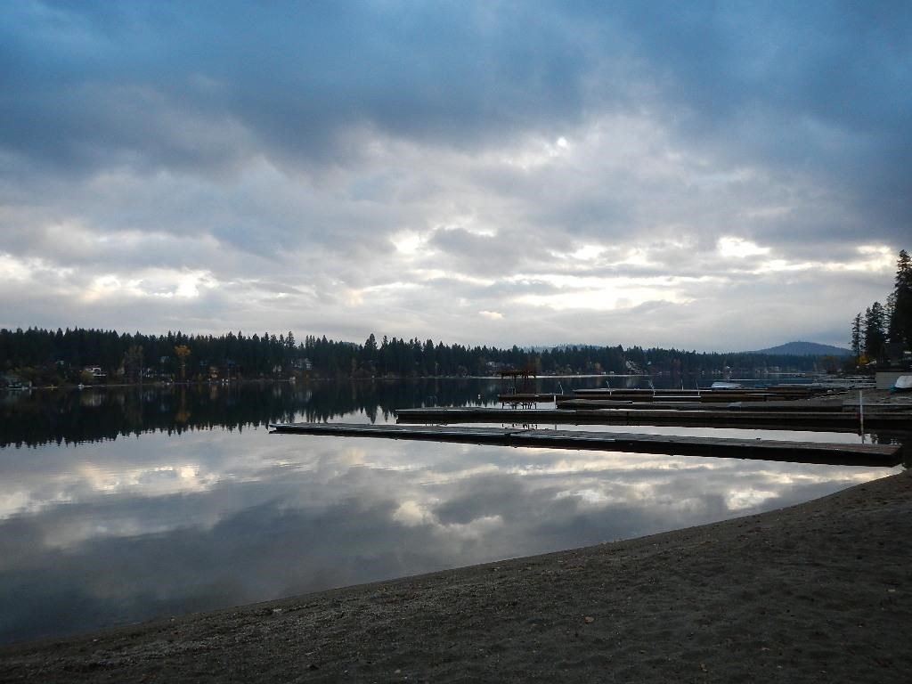 5822 Northshore Diamond Lake - Photo 11