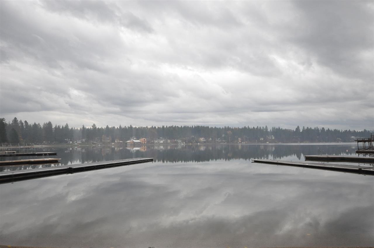 5822 Northshore Diamond Lake - Photo 12