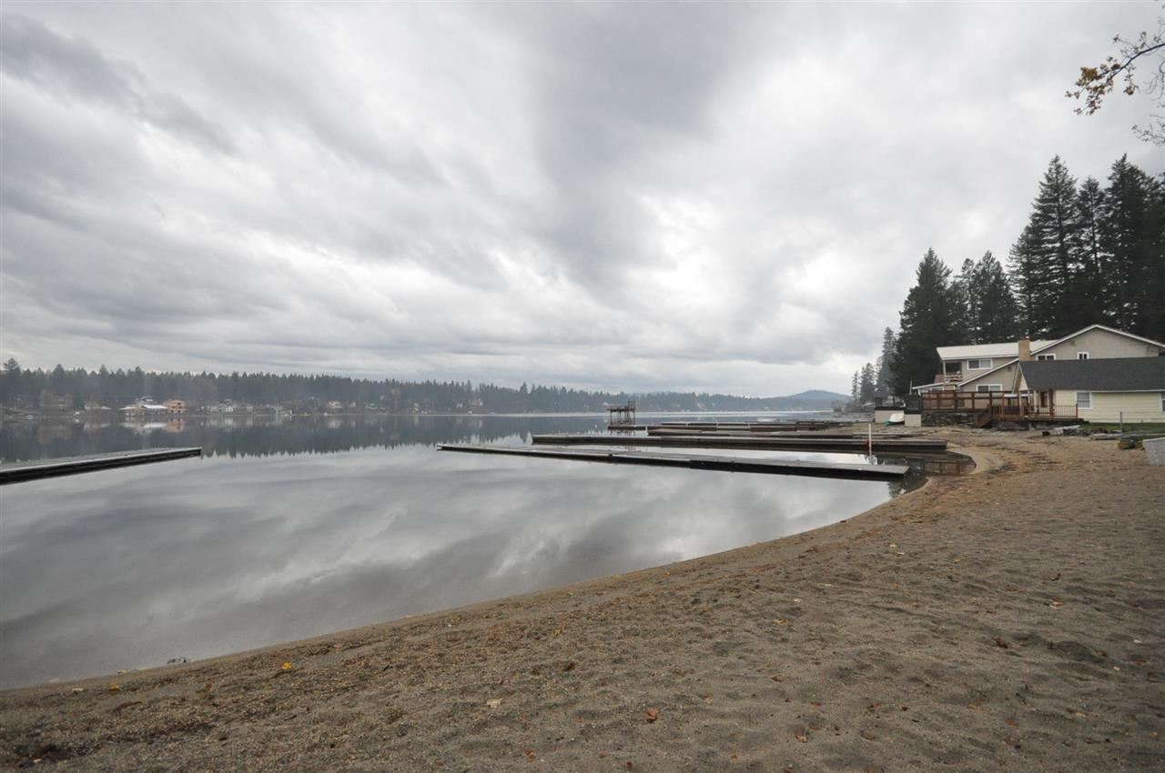 5822 Northshore Diamond Lake - Photo 13