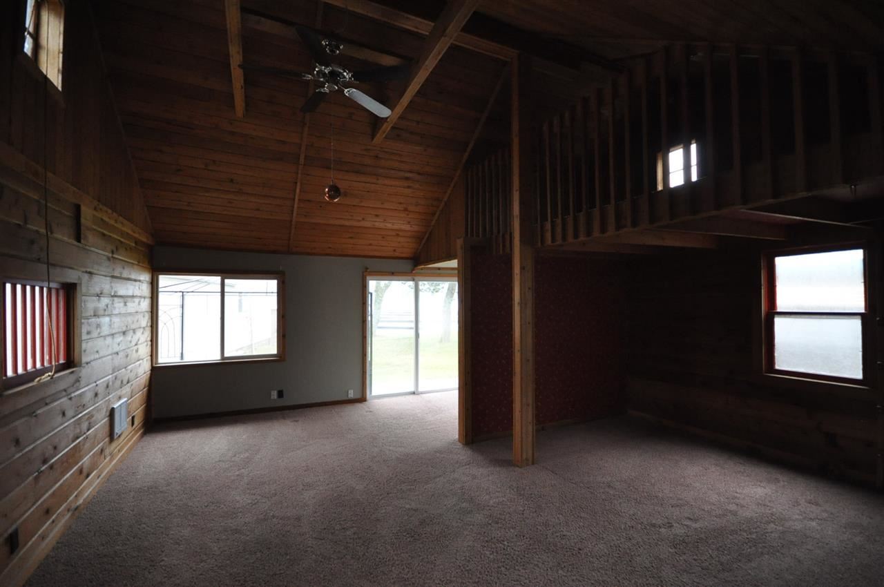 5822 Northshore Diamond Lake - Photo 3