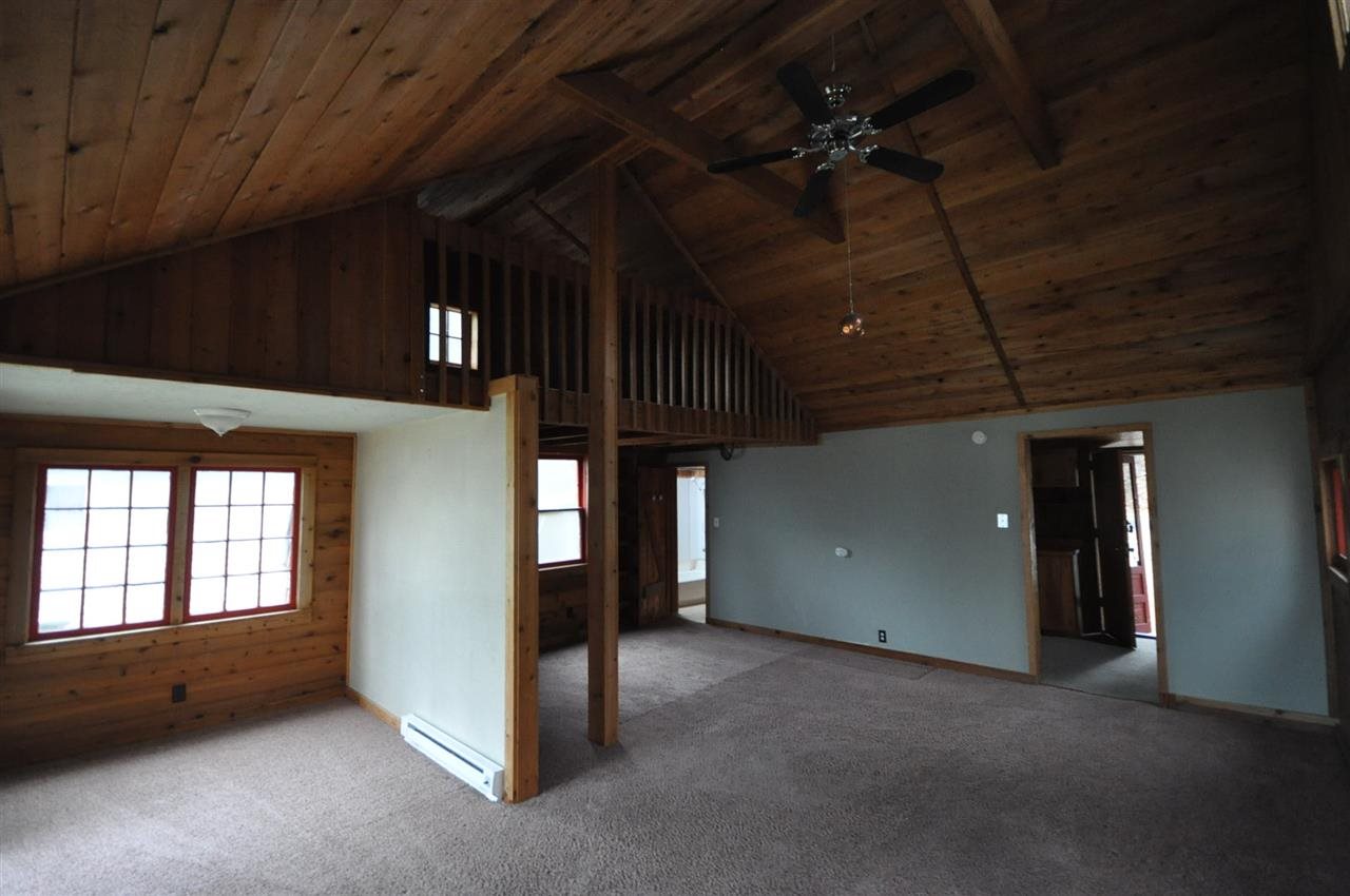 5822 Northshore Diamond Lake - Photo 4