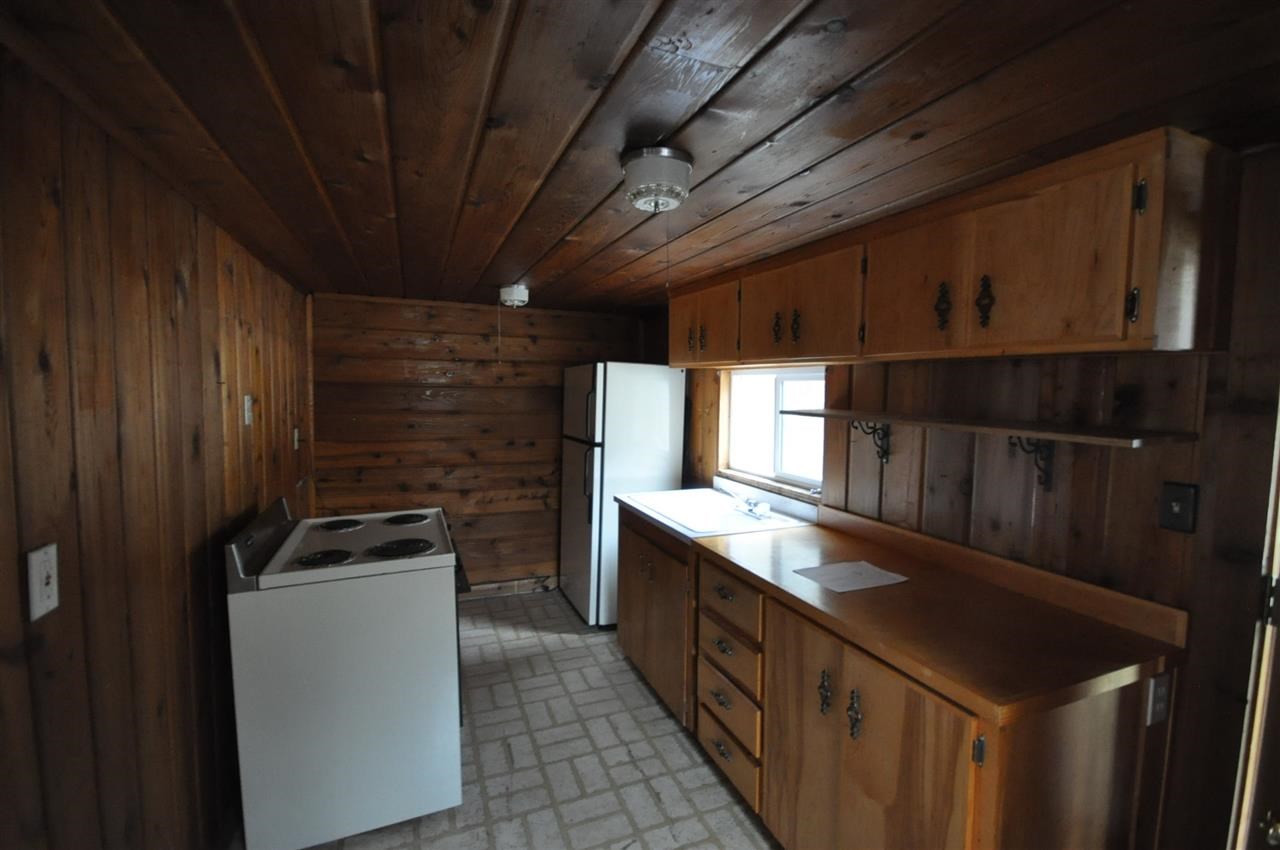 5822 Northshore Diamond Lake - Photo 5