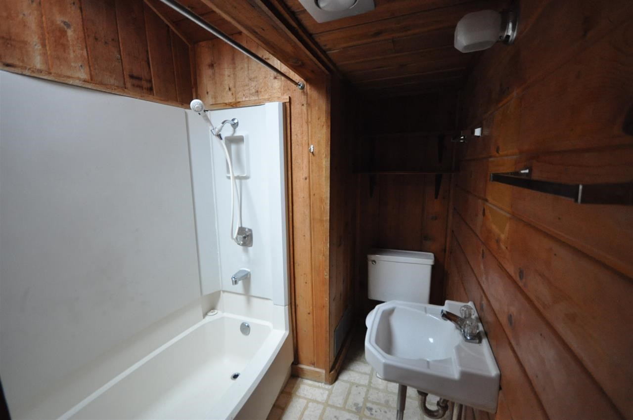 5822 Northshore Diamond Lake - Photo 6
